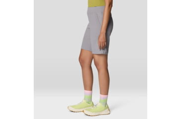 Image of Mountain Hardwear Dynama Bermuda - Womens