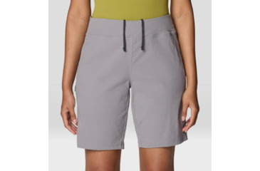 Image of Mountain Hardwear Dynama Bermuda - Womens