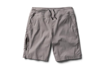 Image of Mountain Hardwear Dynama Bermuda - Womens