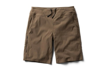 Image of Mountain Hardwear Dynama Bermuda - Womens