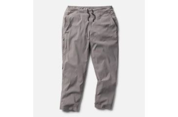 Image of Mountain Hardwear Dynama Crop Pants - Womens