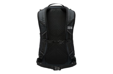 Image of Mountain Hardwear Field Day 16L Backpack