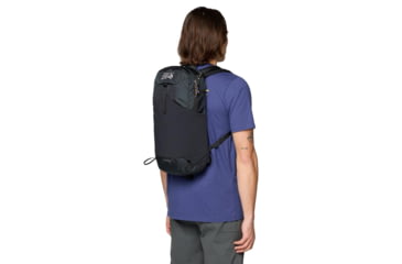 Image of Mountain Hardwear Field Day 16L Backpack