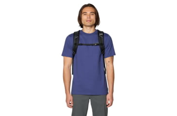 Image of Mountain Hardwear Field Day 16L Backpack