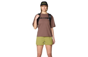 Image of Mountain Hardwear Field Day 16L Backpack