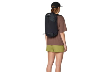 Image of Mountain Hardwear Field Day 16L Backpack