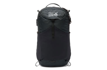 Image of Mountain Hardwear Field Day 16L Backpack