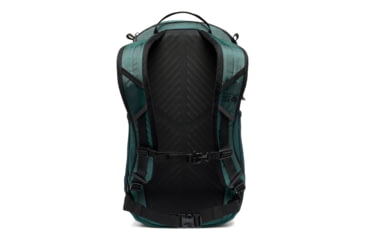 Image of Mountain Hardwear Field Day 16L Backpack