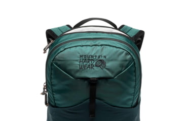 Image of Mountain Hardwear Field Day 16L Backpack