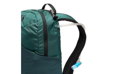 Image of Mountain Hardwear Field Day 16L Backpack