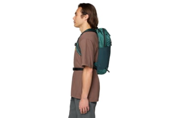Image of Mountain Hardwear Field Day 16L Backpack