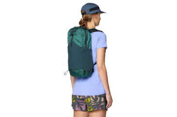 Image of Mountain Hardwear Field Day 16L Backpack