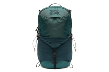 Image of Mountain Hardwear Field Day 16L Backpack