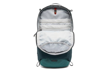 Image of Mountain Hardwear Field Day 16L Backpack