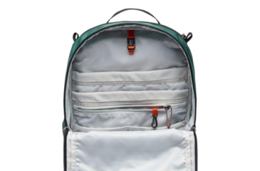 Image of Mountain Hardwear Field Day 16L Backpack