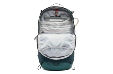 Image of Mountain Hardwear Field Day 16L Backpack