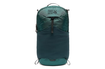 Image of Mountain Hardwear Field Day 16L Backpack