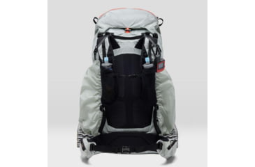 Image of Mountain Hardwear Kazam 60L Backpack