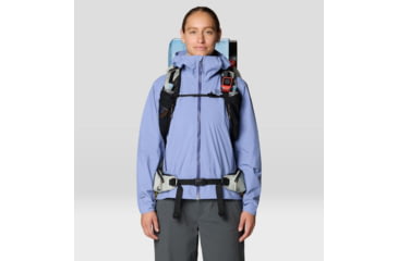 Image of Mountain Hardwear Kazam 60L Backpack
