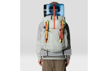 Image of Mountain Hardwear Kazam 60L Backpack