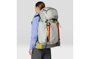 Image of Mountain Hardwear Kazam 60L Backpack