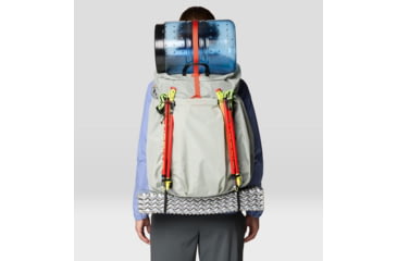 Image of Mountain Hardwear Kazam 60L Backpack
