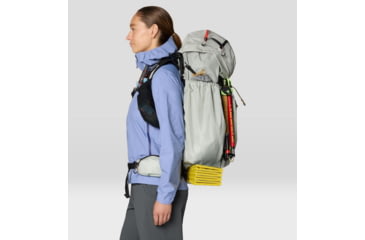 Image of Mountain Hardwear Kazam 60L Backpack