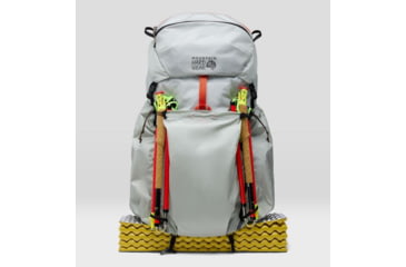 Image of Mountain Hardwear Kazam 60L Backpack