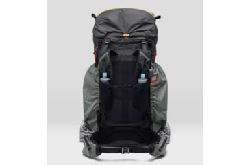 Image of Mountain Hardwear Kazam 60L Backpack