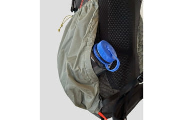 Image of Mountain Hardwear Kazam 60L Backpack