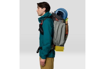 Image of Mountain Hardwear Kazam 60L Backpack