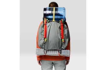Image of Mountain Hardwear Kazam 60L Backpack