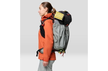 Image of Mountain Hardwear Kazam 60L Backpack