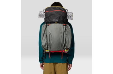 Image of Mountain Hardwear Kazam 60L Backpack