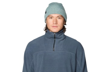 Image of Mountain Hardwear Lone Pine Beanie