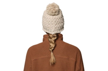 Image of Mountain Hardwear Snow Capped Beanie Hat - Womens