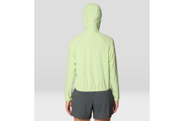 Image of Mountain Hardwear Sunshield Hoody - Womens