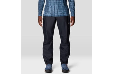 Image of Mountain Hardwear Threshold Pants - Mens