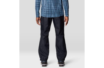 Image of Mountain Hardwear Threshold Pants - Mens