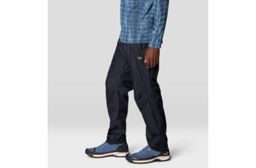 Image of Mountain Hardwear Threshold Pants - Mens