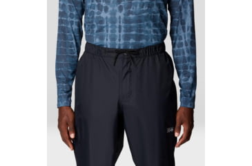 Image of Mountain Hardwear Threshold Pants - Mens