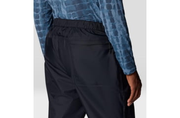 Image of Mountain Hardwear Threshold Pants - Mens