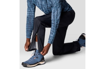 Image of Mountain Hardwear Threshold Pants - Mens