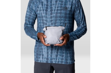Image of Mountain Hardwear Threshold Pants - Mens