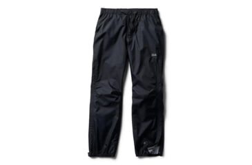 Image of Mountain Hardwear Threshold Pants - Mens