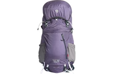Image of Mountain Hardwear Ozonic 60 L OutDry Women's Backpack