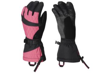 Image of Mountain Hardwear Returnia Glove - Womens
