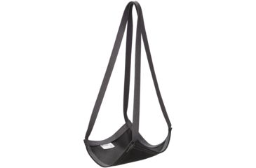 Image of Mountain Hardwear Snow and Sand Tent Anchor