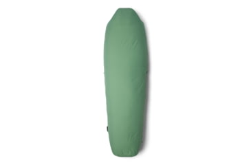 Image of Mountain Hardwear Yawn Patrol 15F/-9C Sleeping Bag, 358, REGxRH, 2095231-358-REGxRH