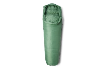 Image of Mountain Hardwear Yawn Patrol 15F/-9C Sleeping Bag, 358, REGxRH, 2095231-358-REGxRH